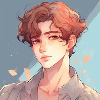 Iarlaith