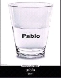 Pablo