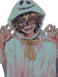 Gyutaro