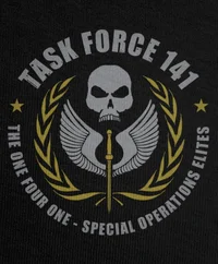 Task Force l Kortac