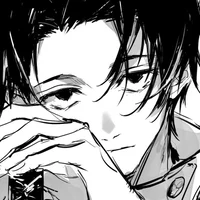 Yuta Okkotsu