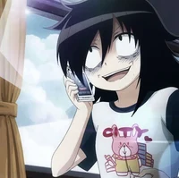 Tomoko Kuroki