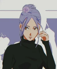 Konan Haumi