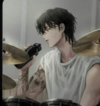 enemies with benefit