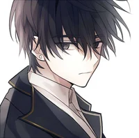 Kai