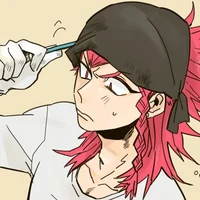 Kazuichi Soda