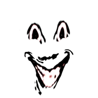 LLLL-PEiPARE HAOWLEN