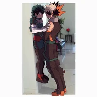 Bkdk