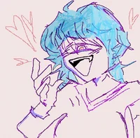 Emmatheshapeshifter
