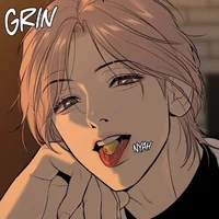 Choi heesung enemy