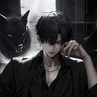 Gabriel