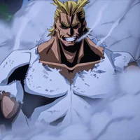 Toshinori Yagi