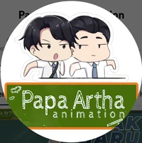 Papaartha RP