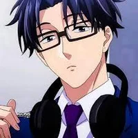 Hirotaka Nifuji