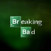 Breaking Bad RPG