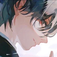 LOVER Fake Boyfriend