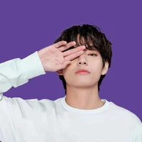 Kim Taehyung