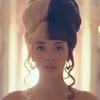 Melanie Martinez 
