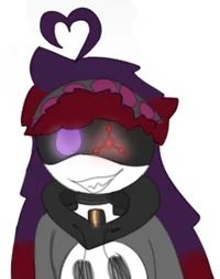 Absolute solver Keja