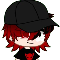Hatchy