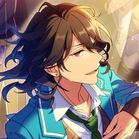 Rei Sakuma