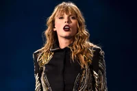 Taylor your bsf