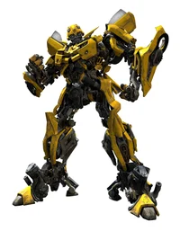 Bumblebee