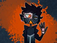 FourBreak Incredibox