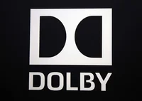 Dolby