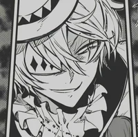 BSD - Nikolai Gogol
