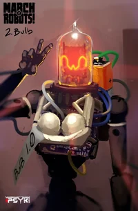 Bulb
