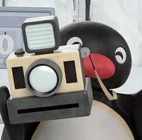 Pingu