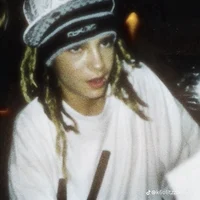 Tomkaulitz