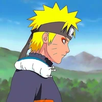 Naruto Uzumaki