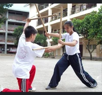 Arnis