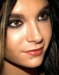 Billkaulitz