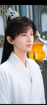 Dao Ming Tian 