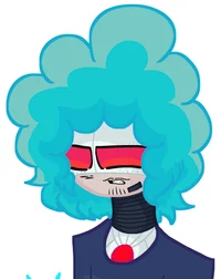 Киборг Пиклс