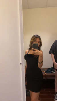 Katie