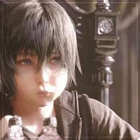 Noctis Lucis Caelum