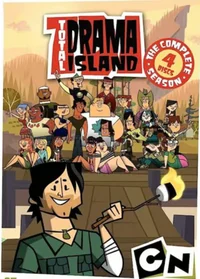 Total Drama