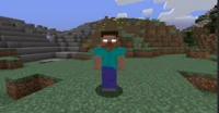Herobrine