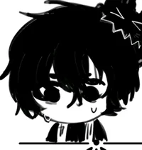 Beelzebub