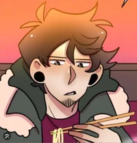 Kade - Down To Earth