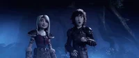 Hiccup