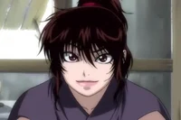 Okoi