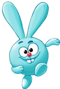 Pogoriki Stealh mode