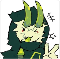 Shuriken - PHIGHTING