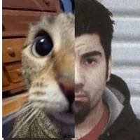 Chino Moreno EN UNAM