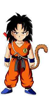 Goten